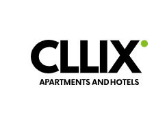 Cllix Hotels-Discount-Code-2026